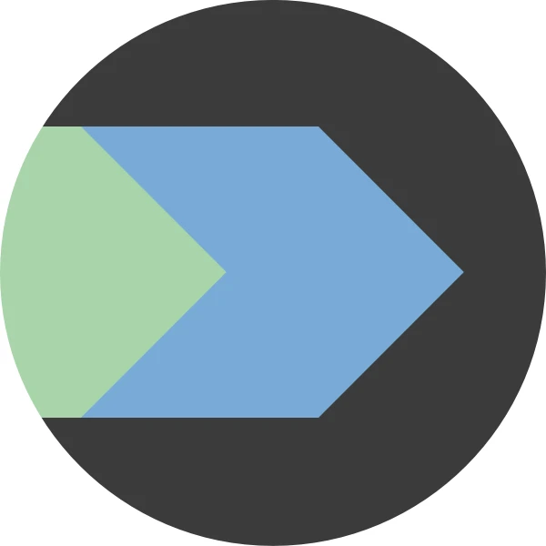 Bash Days | Linux | DevOps — канал в мессенджере MAX