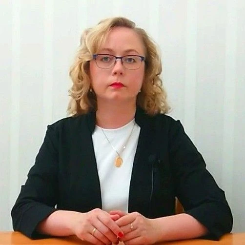 Логотип канала