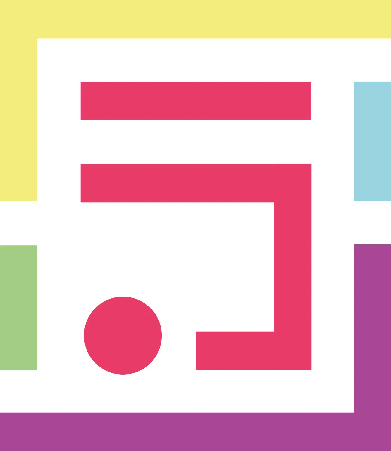 МАОУ "СОШ №5" Саткинского МО