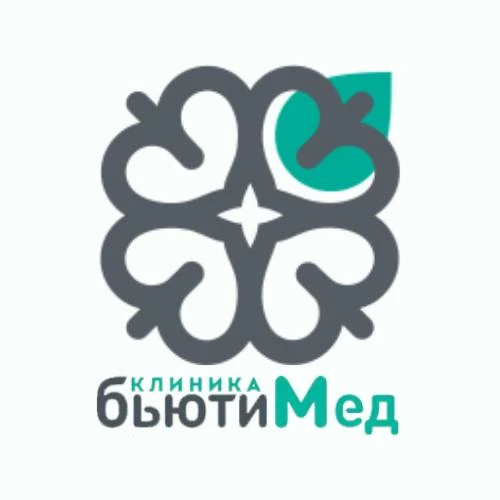Клиника медицины и косметологии "Бьютимед" Карбышева, 30, Ульяновск — канал в мессенджере MAX