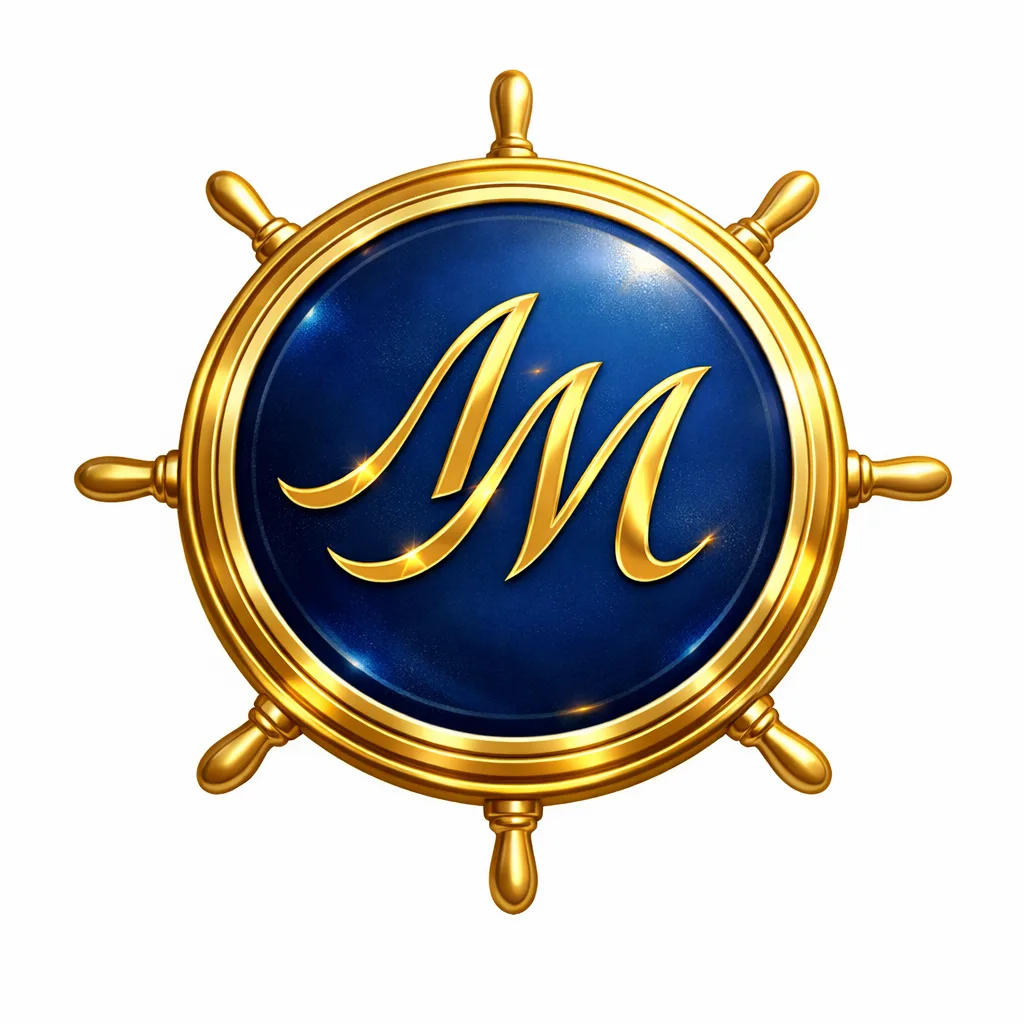 Лазурный Маршрут| Путешествия мечты®