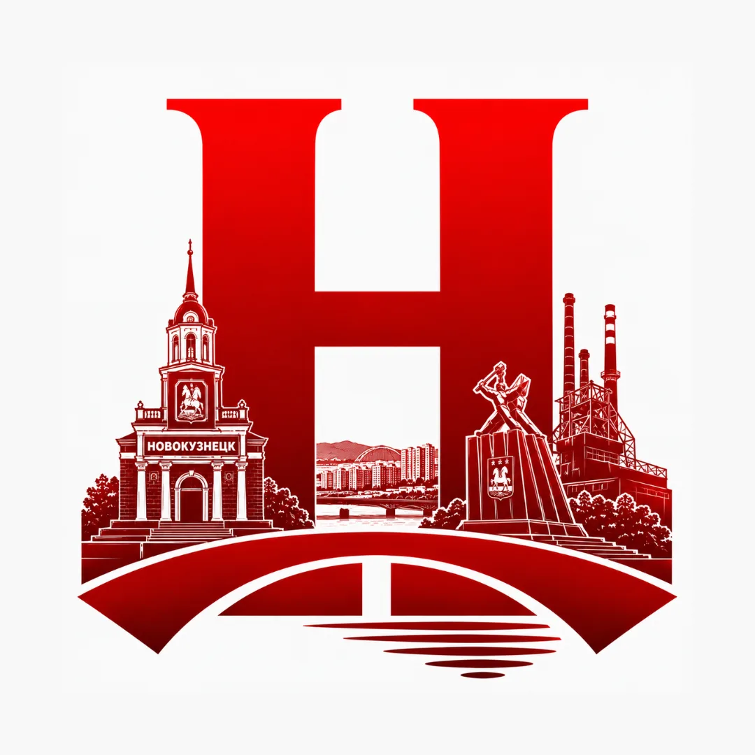 Новокузнецк сейчас