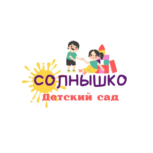 Логотип канала