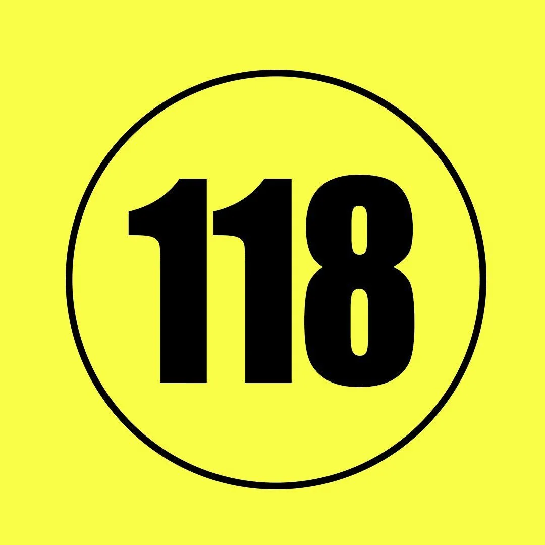 МДОБУ ЦРР ДС №118 «Исток» города Сочи