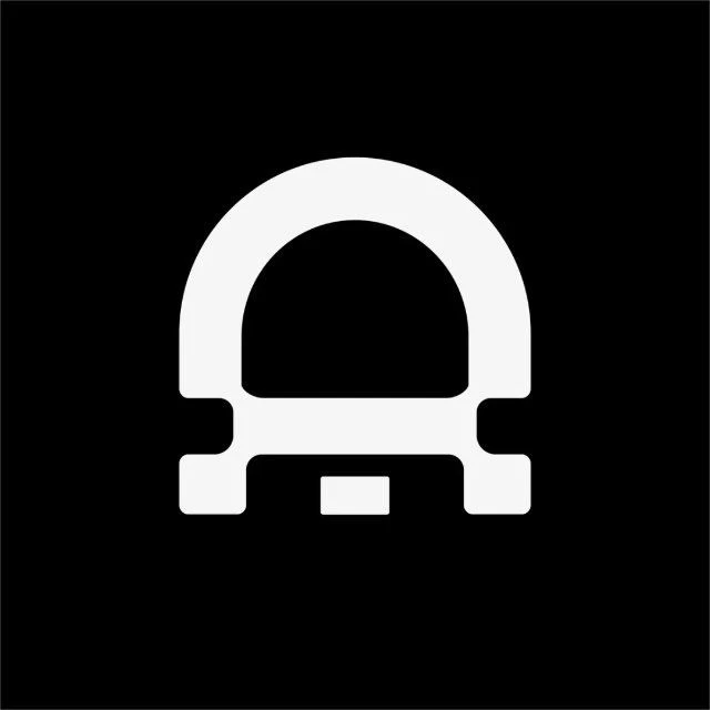 AceCase — аксессуары для iPhone и Samsung — канал в мессенджере MAX