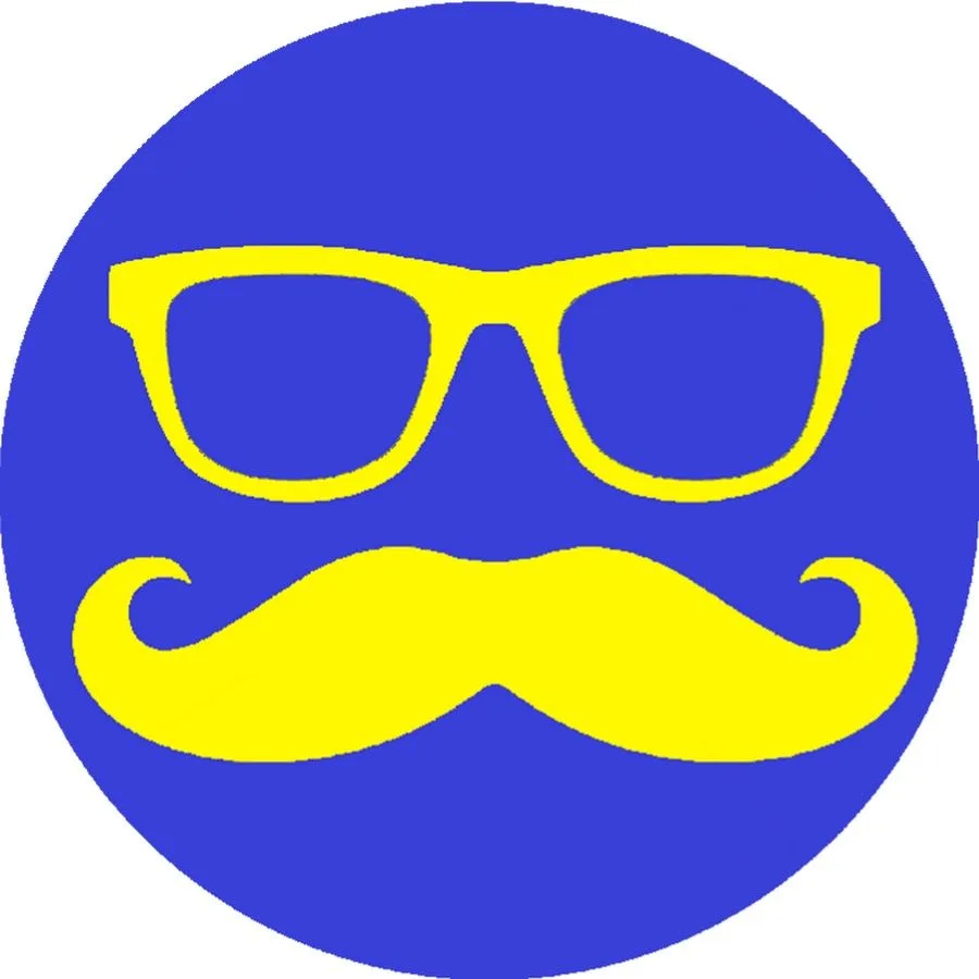ПОЗНАВАТЕЛЬ ✓ — канал в мессенджере MAX