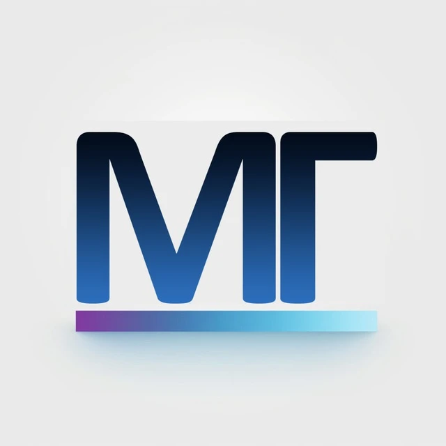 Мой Губкин