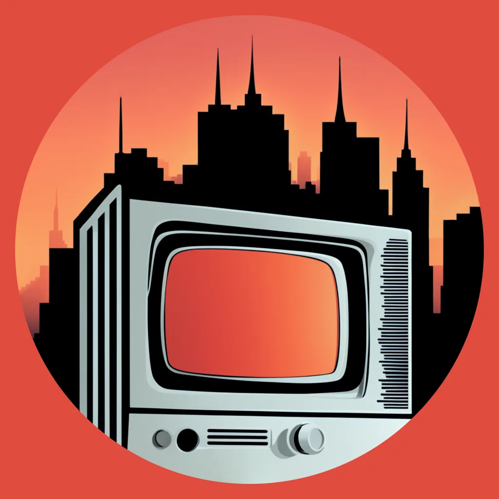 ATV4U | TV Apps & IPTV — канал в мессенджере MAX