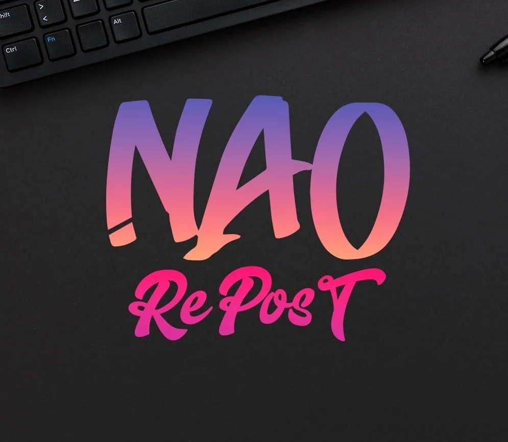 НАО RePost Новости — канал в мессенджере MAX