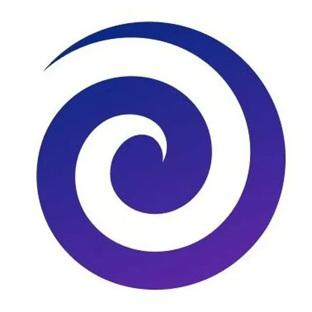 Jinn — платформа для развития команды