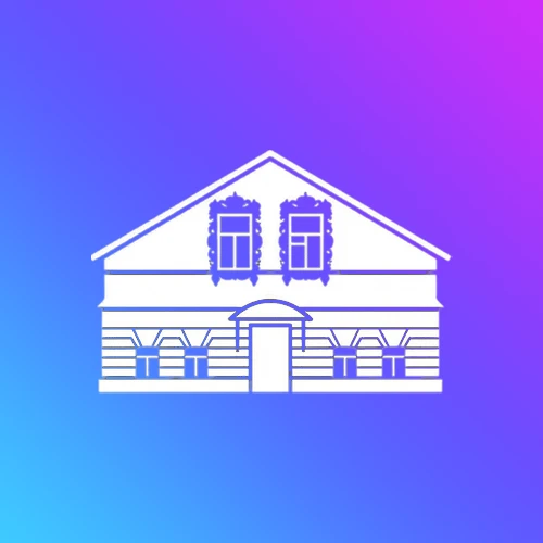 Логотип канала