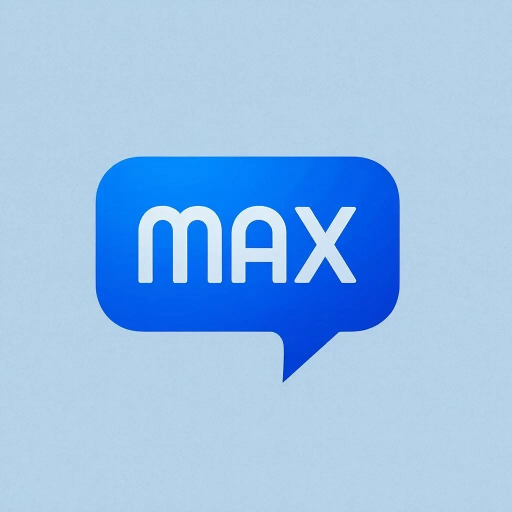 Монетизация MAX биржа рекламы Заработок в макс