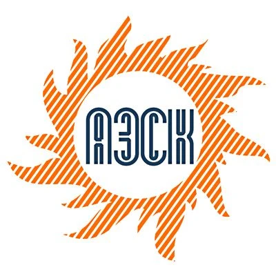 ПАО Астраханская энергосбытовая компания