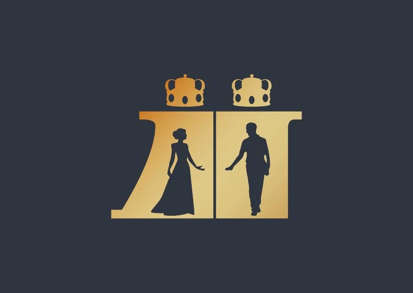 «Давай повенчаемся» | Православные знакомства