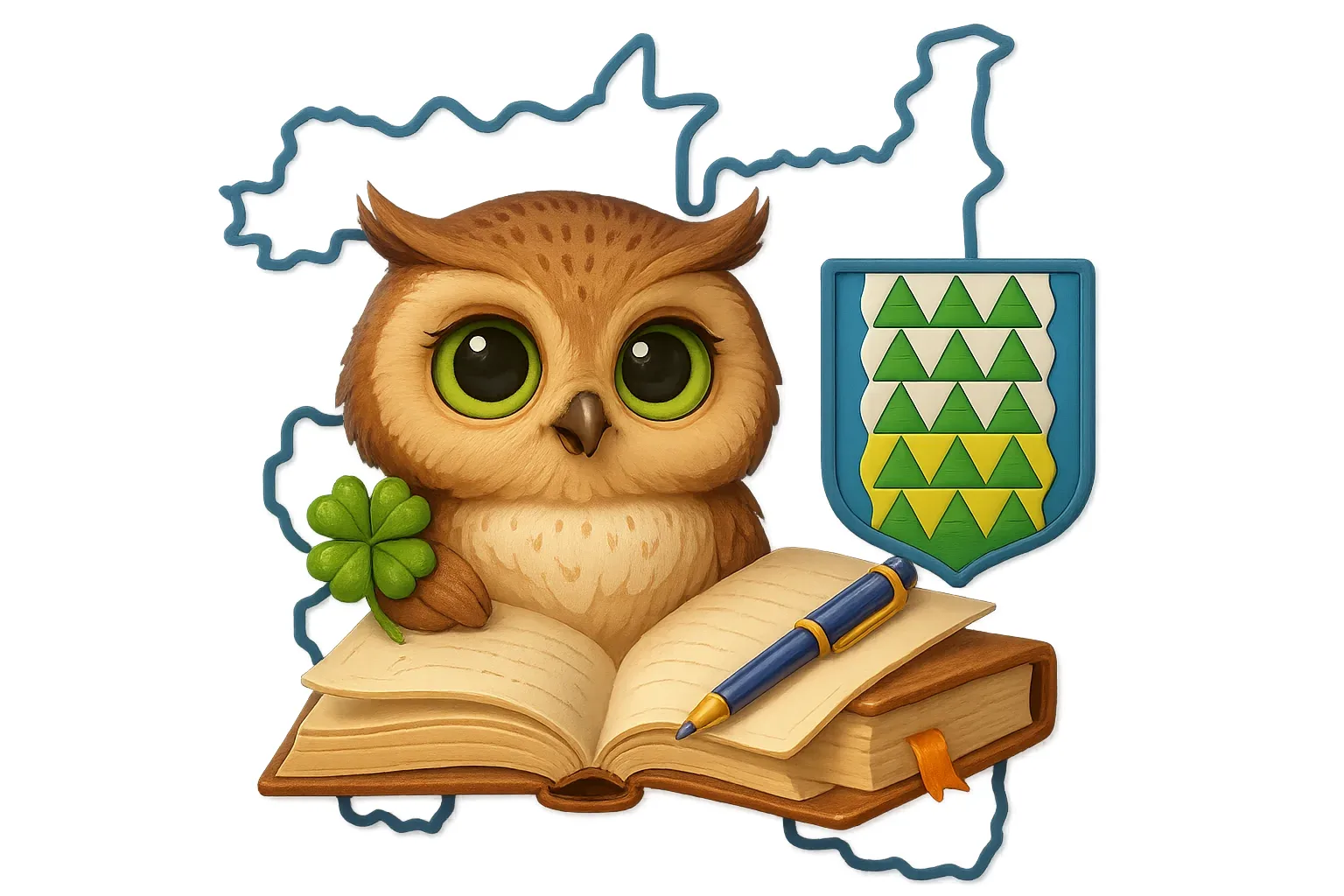 Центральная районная библиотека п. Мама