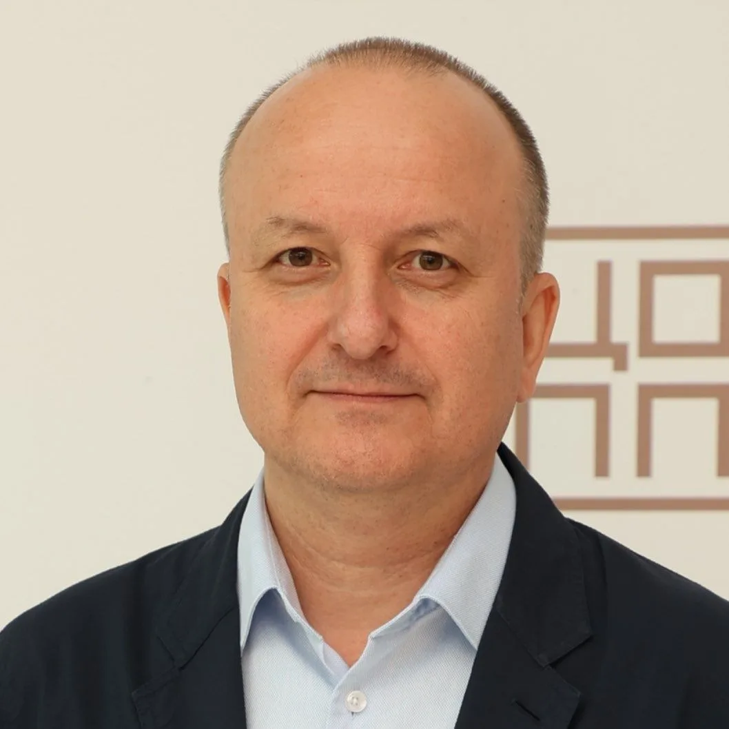 Заметки | Иконников — канал в мессенджере MAX