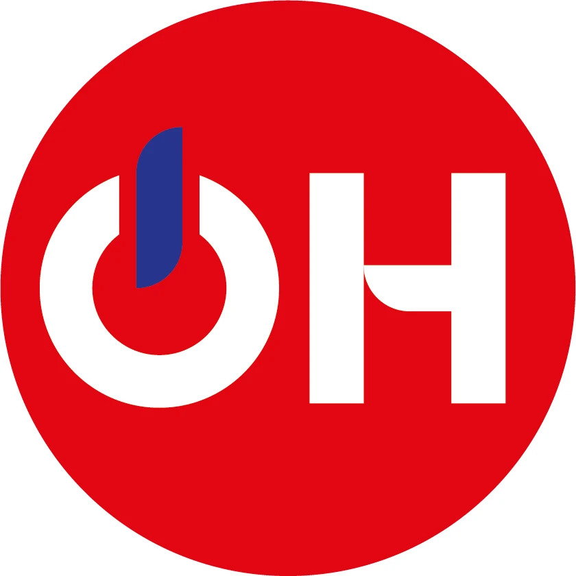 Сеть АЗС БензОН