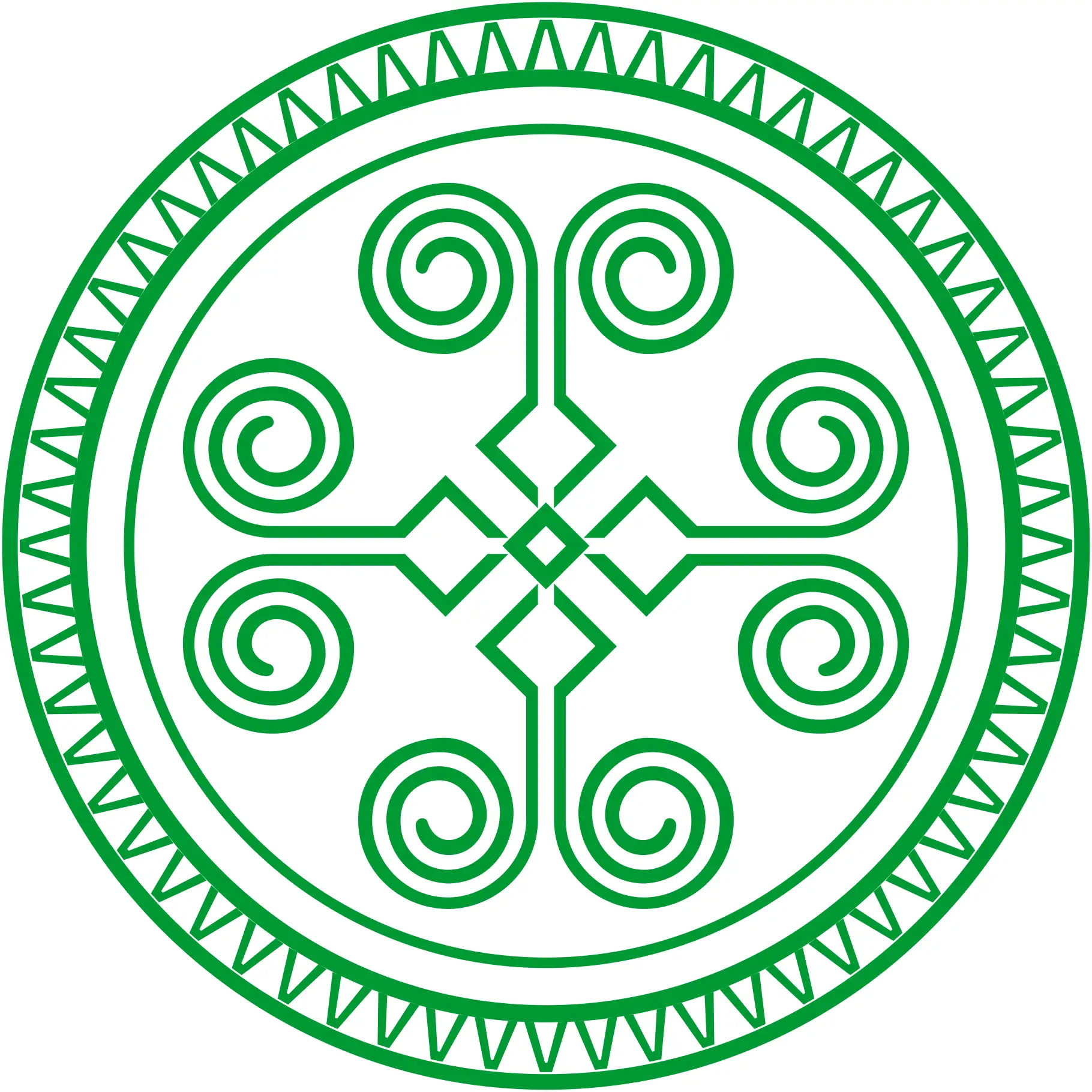 ДНТ им. Д.Ф. Ходулова