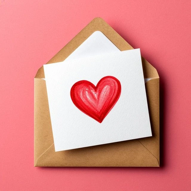 Открытки для Любимых 💛