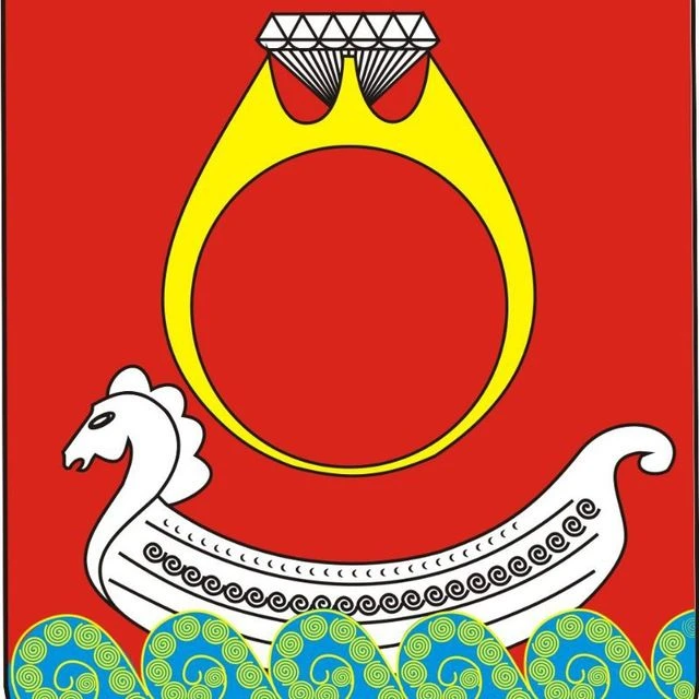 Красносельский муниципальный округ Костромской области