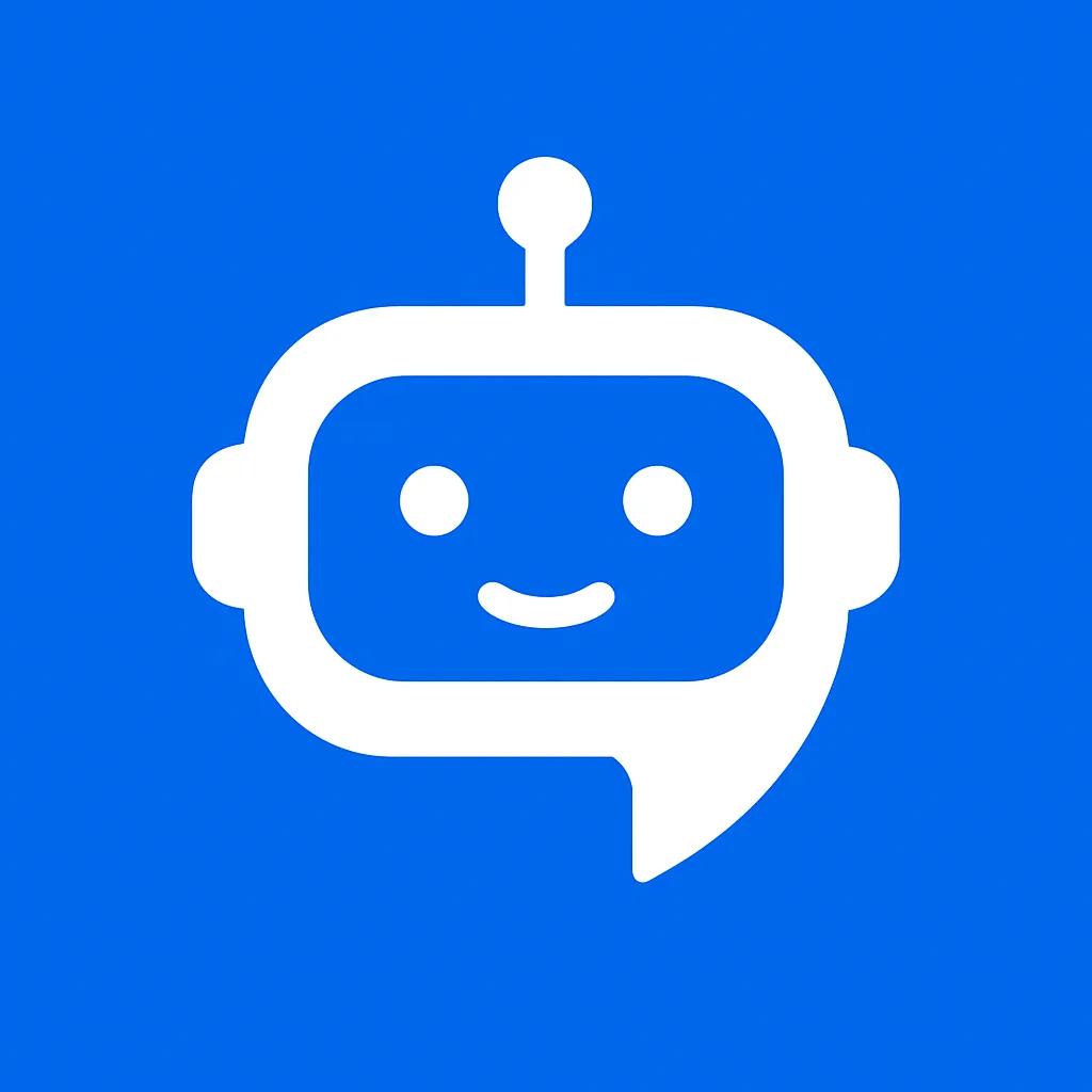 AI Chatbot Platform