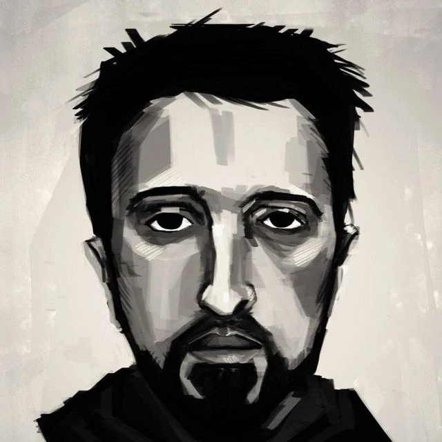 Логотип канала