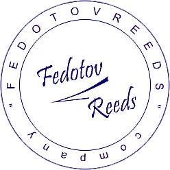 FedotovReeds