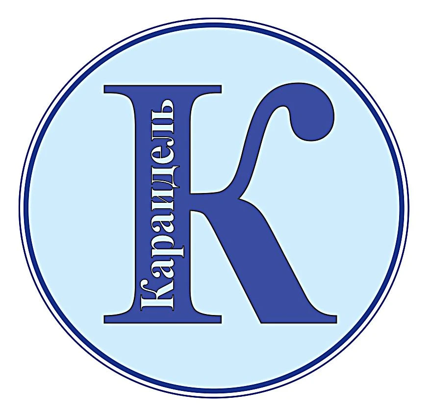 Логотип канала