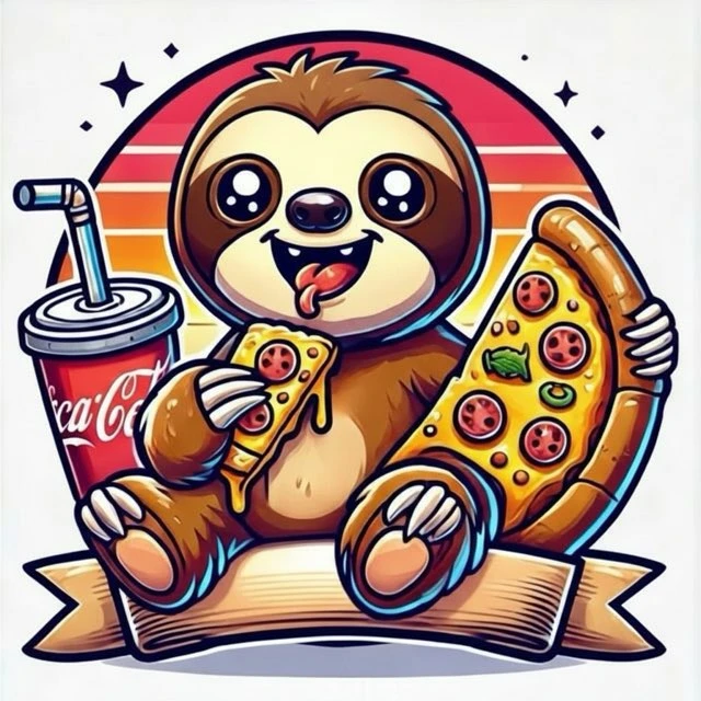 Голодный Севастополь