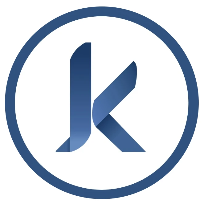 Калининград.Ru Новости Калининграда