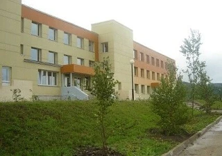 Сообщество МАОУ СОШ №6