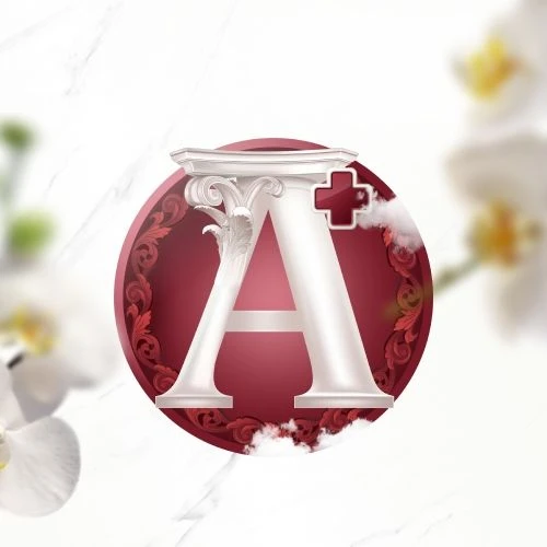 Аура экспертная косметология — канал в мессенджере MAX