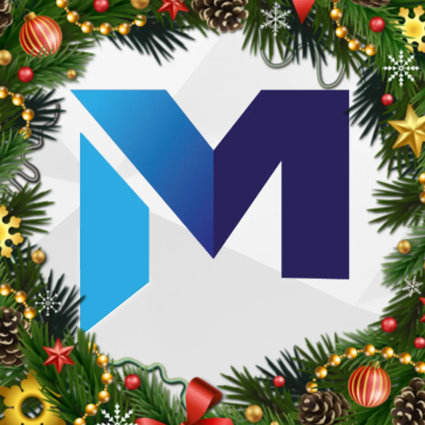 Минцифры ЛНР