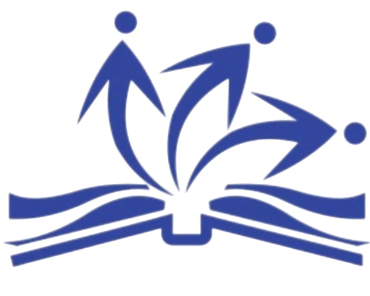 МБУ "ЦБС" г.Сатка