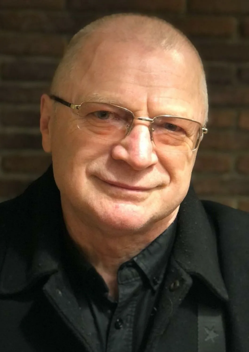 Заметки о неспортивном поведении