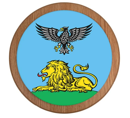 Логотип канала