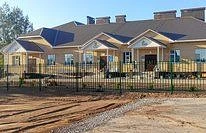 Аланская НШ-ДС