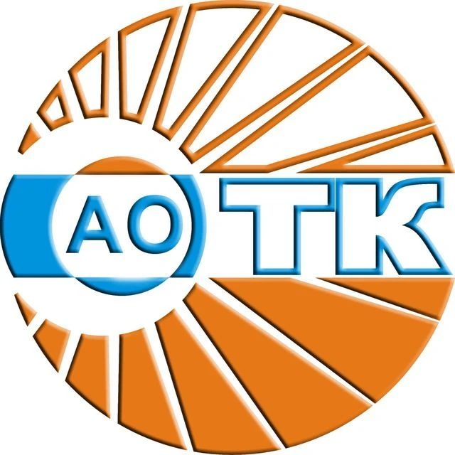 Акционерное общество Тепловая Компания