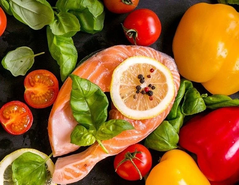 Готовим дома | Кулинария • Домашняя кулинария • рецепты • выпечка | в домашних условиях