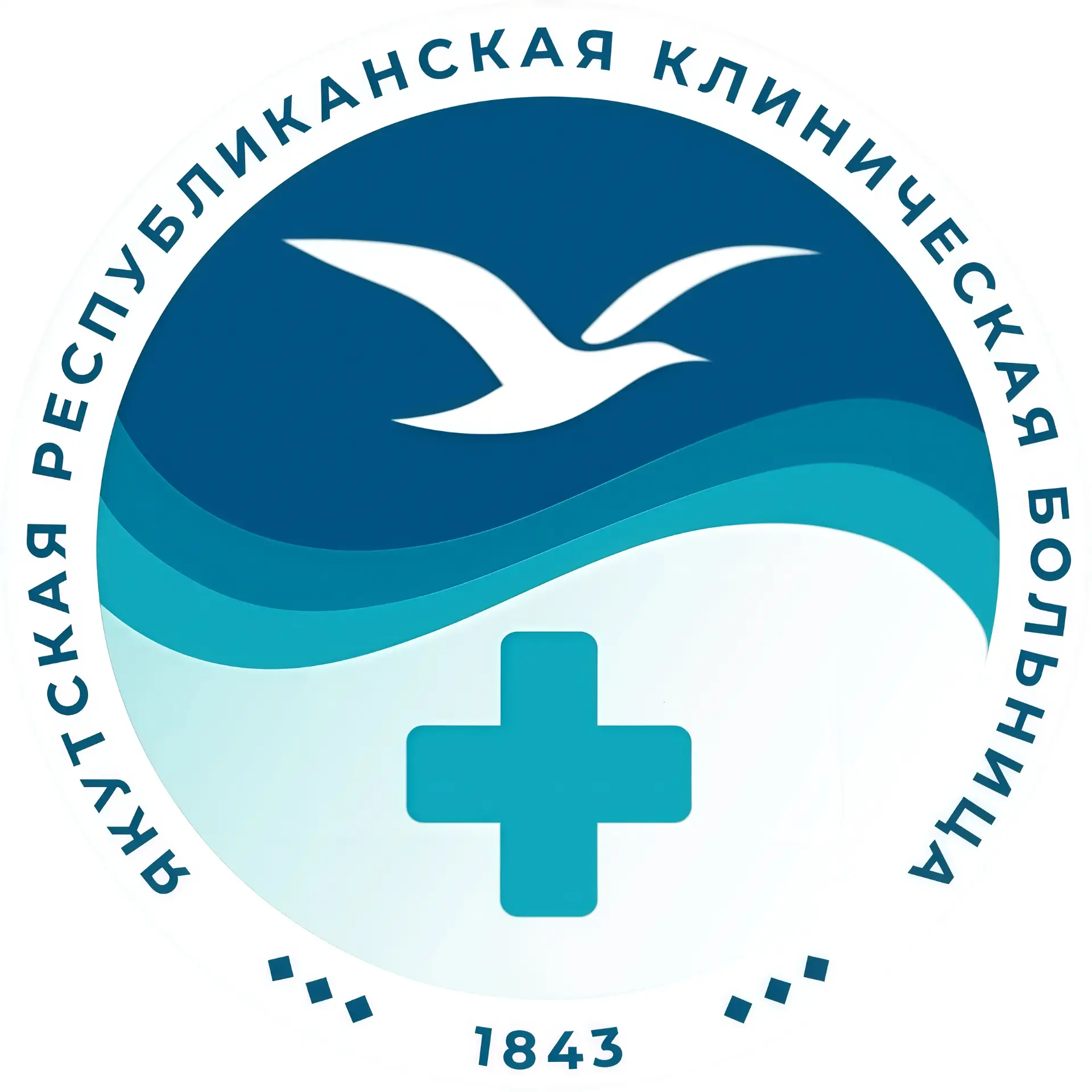 ЯРКБ — канал в мессенджере MAX