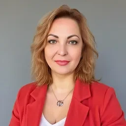 Нейроденьги. Натэла Зубченко