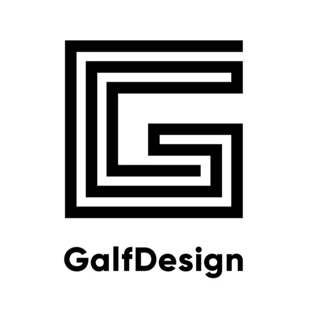 Galf Design / Отопление и проектирование в частном доме — канал в мессенджере MAX