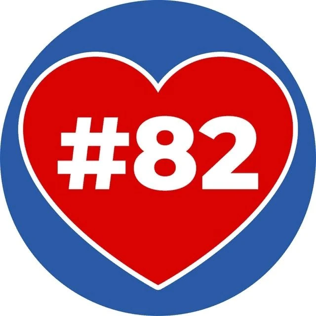 Крым 82 — канал в мессенджере MAX