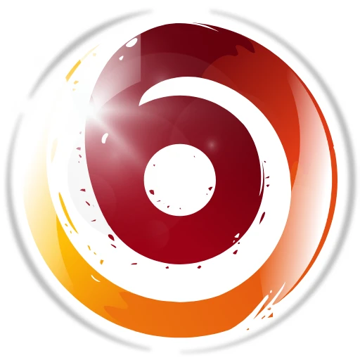 Нулевой баланс | Бизнес-журнал