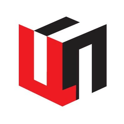 Центр поддержки предпринимательства г. Саров