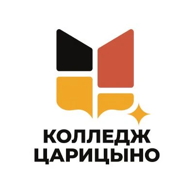 Колледж "Царицыно" — канал в мессенджере MAX