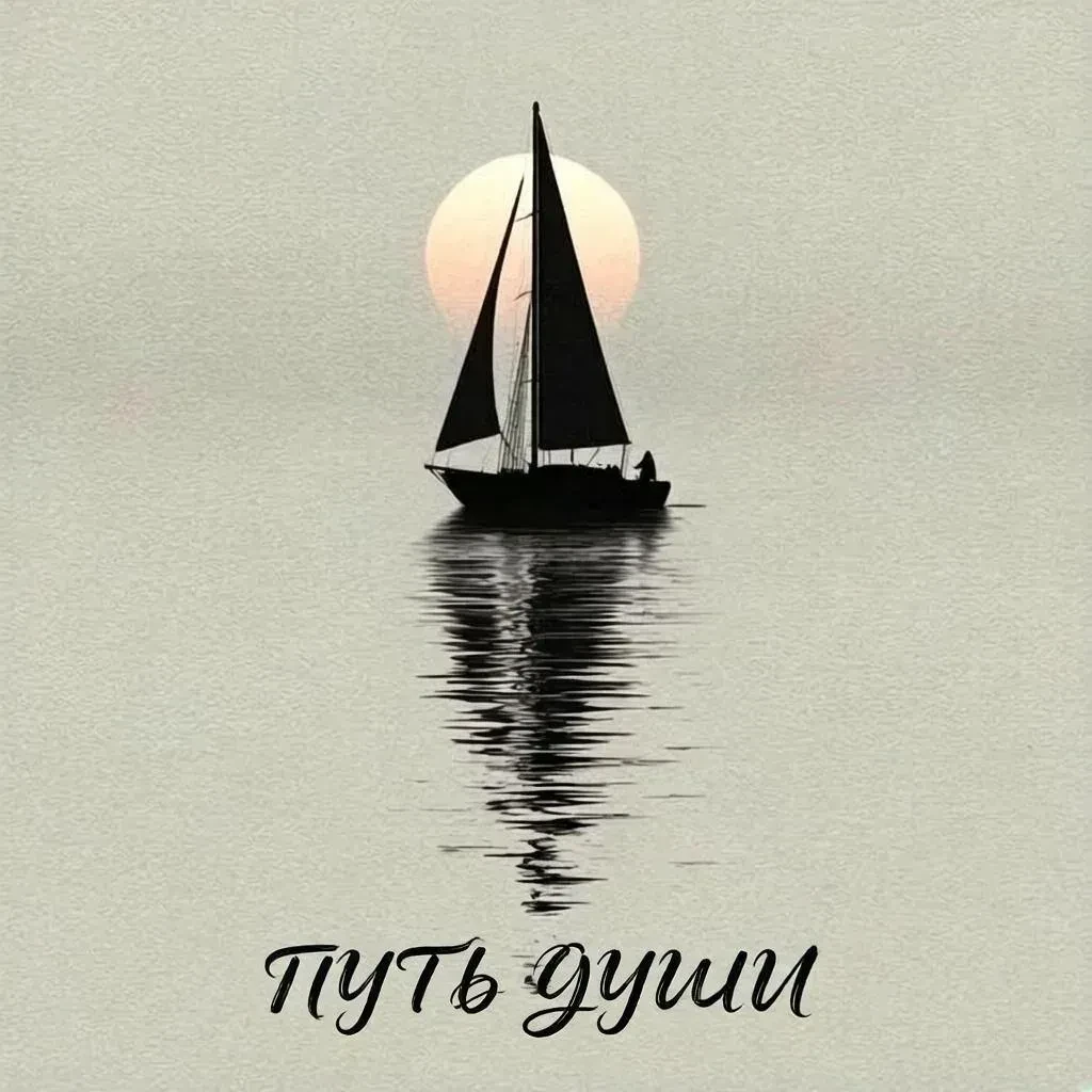 Путь Души | Цитаты | Мысли | Статусы — канал в мессенджере MAX
