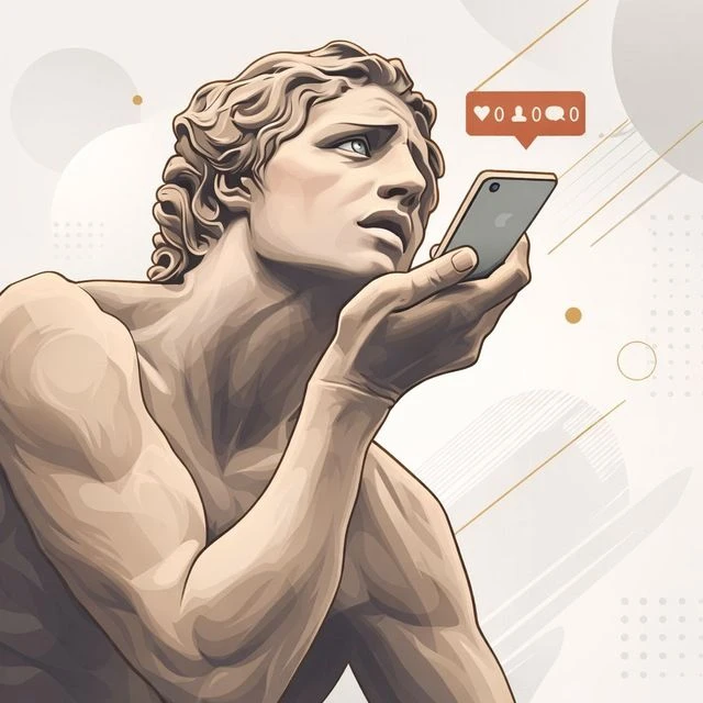 Бывшие Про Отношения