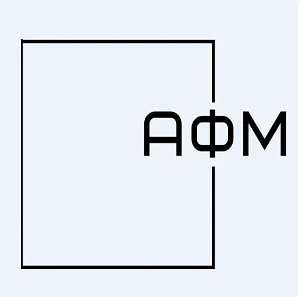 Салон Мебели АФМ Красноярск. Ул. Парусная 5