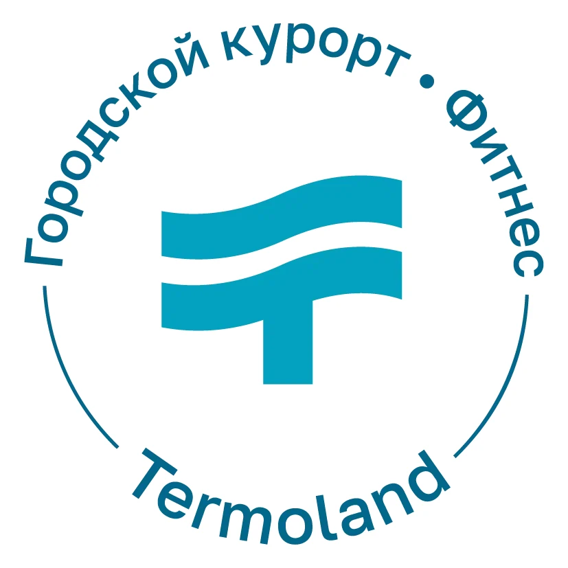Термоленд | Городские курорты — канал в мессенджере MAX